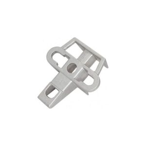 Universal Pole Bracket (UPB)