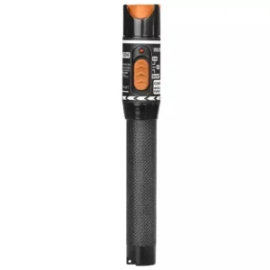 Laser Pen Recheargeable 10, 30km