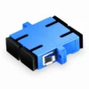 Adapter SC/UPC SM DX adapter
