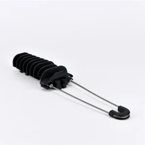 ADSS Tension clamp PA 1500