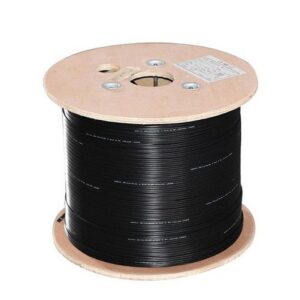 Fiber Drop Outdoor Cable 1km