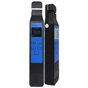 FID Optical Fiber Identifier Fiber Traffic Detector