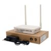 Huawei ONU GPON/EPON Echolife Router HG8546M