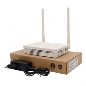 Huawei ONU GPON/EPON Echolife Router HG8546M