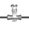 Tangent Suspension Clamp