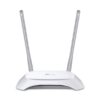 TP Link WR-840N 300Mbps Wireless N Speed Router
