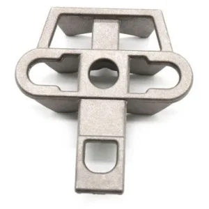 Universal Pole Bracket