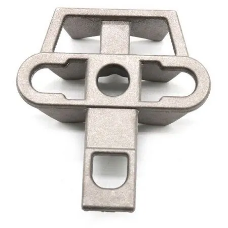 Universal Pole Bracket