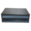 Optical Distribution Frame (ODF) – 24 Core
