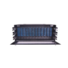 Optical Distribution Frame (ODF) – 144 Core