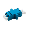 Adapter LC/UPC Duplex SM