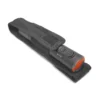 Fiber Red Light Pen Optical Cable Tester