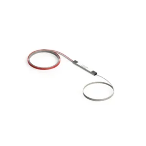 Splitter 1x2 Tube Splitter Without Connector