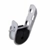 J-Hook Suspension Clamp (12–15mm)