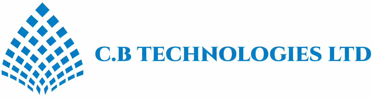 CB Technologies